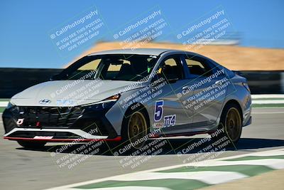 media/Nov-01-2025-Speed Ventures (Sat) [[3969607d77]]/Red Group/Session 2 (Turns 1 and 3)/